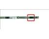 Asus UX6404VV-3K CMOS RUBBER R für Asus UX6404VV