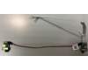 Asus FX505GE LCD MIC RUBBER für Asus TUF FX565GM