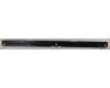 Asus GX701GX BTM ANT HOLDER ASSY für Asus ROG Zephyrus S GX701GX