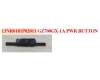 13NR0181P02011 Asus GZ700GX-1A PWR BUTTON