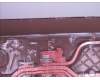 Asus FA706IU THERMAL MODULE ASSY für Asus TUF Gaming A17 FA706IU