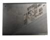 Asus 13NR04H0AP3201 GC31S BOTTOM COVER PPG ASSY