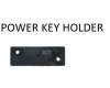 Asus GA503QS POWER KEY HOLDER für Asus GA503QS