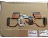 Asus GX551QS THERMAL ASSY für Asus GX551QS