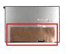 Asus GU603HR LCD CU FOIL für Asus ROG Zephyrus M16 GU604VU