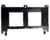 Asus G533QS TP FRAME für Asus G733QS