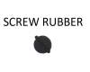 Asus GU603LN-2A SCREW RUBBER für Asus GU603HR
