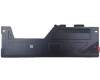 Asus NR2201ZE KICKSTAND ASSY für Asus NR2201ZE