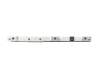 Asus NR2201ZE SIDE KEY BRACKET ASSY für Asus NR2201ZE