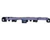 Asus NR2201ZE CAMERA HOLDER ASSY für Asus NR2201ZE
