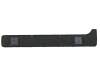 Asus NR2201ZE-1A VOL KEY für Asus NR2201ZE