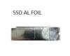 Asus GA503RX SSD AL FOIL für Asus ROG Zephyrus G15 GA503RM