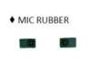 Asus GA503RX MIC RUBBER für Asus ROG Zephyrus G15 GA503RM