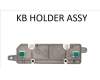 Asus NR2202RX KB HOLDER ASSY 2 für Asus ROG Zephyrus Duo 16 GX650PI