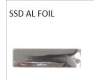 Asus FX507ZE SSD AL FOIL für Asus FA707XV