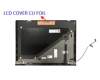Asus GA402RK LCD COVER CU FOIL für Asus ROG Zephyrus G14 GA402RJ