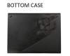 Asus 13NR0A90AP0211 GC32L Geh&auml;use Unterseite