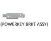 Asus NR2203RM POWER KEY BRKT ASSY für Asus ROG Flow X16 GV601VU