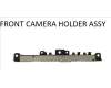 Asus 13NR0BH0AP0101 GZ301VV FRONT CAMERA HOLDER ASSY
