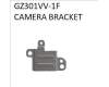 Asus 13NR0BH2M05011 GZ301VV-1F CAMERA BRACKET