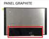 Asus 13NR0BJ0T03011 GA402XY PANEL GRAPHITE