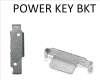Asus 13NR0EN0AM0101 GV302NF POWER KEY BKT ASSY