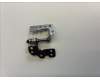Asus FX607JU HINGE L für Asus TUF Gaming F16 FX607JI