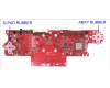 Asus 13NR0GY0L18031 NR2301L ABXY RUBBER