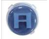 Asus 13NV0GY0P15211 NR2301L A BUTTON