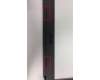 Asus 13NX0031P24011 P452LJ-1A LCD BEZEL RUBBER