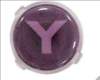 Asus 13NV0GY0P18211 NR2301L Y BUTTON