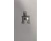 Asus 13NX0260M02011 P3540FA FINGER PRINT BKT