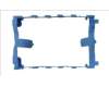 Asus 13NX02N0L02011 P2451FA HDD RUBBER 3M