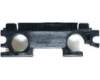 Asus 13NX04U1AP0101 B6602FC2-1A FP MODULE HOLDER ASSY
