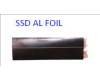 Asus 13NX04W0T03011 B5302CBA SSD AL FOIL
