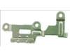 Asus 13NX0530T07011 B3000DQ1A USB BRACKET
