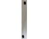 Asus 13NX05R0L04011 CX3401FBA MIC RUBBER