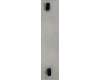 Asus 13NX05V0L01011 B1402CBA MIC RUBBER IR