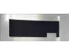 Asus 13NX05W0L37011 B9403CVA PANEL GRAPHITE SHEET