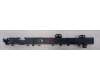 Asus 13NX05Y0P01011 CR1102FGA BTM CASE STYLUS FRAME