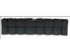 Asus 13NX0620L01011 B1502CGA FANLESS RUBBER REAR
