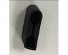 Asus 13NX06D0L01011 BR1402FGA HINGE CAP RUBBER L