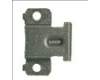 Asus 13NX06D0M09011 BR1402FGA IO TYPEC BRKT