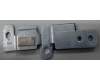 Asus 13NX0PS0AM0201 C436FA MB TYPE-C BRKT ASSY