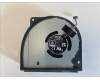 Asus B9400CEA THM MOD ASSY für Asus ExpertBook B9 B9400CEA
