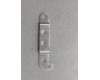 Asus 13NX03L0M04011 CM3000DVA POGO PIN BRK