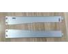 Asus 13NX03M0AM0211 CX1500CNA L SUP BKT R ASM