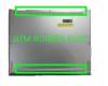 Asus 13NX03Q1L05011 CM3200FVA-1A BTM RUBBER FOOT