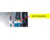 Asus 13NX03U0M02011 CZ1000DVA MB UB CONNE BRK