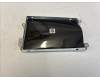 Asus L1400CDA-1A HDD BRACKET ASSY für Asus ExpertBook L1 L1500CDA